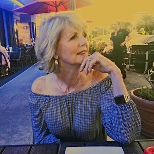 Labor Day CLEARANCE Micheal Kors Off Shoulder Top